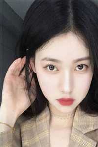 老太太抛夫弃子女，转身嫁军官无删减全文