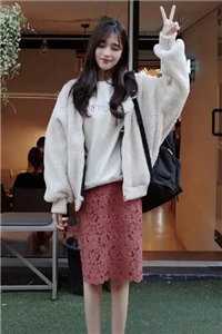 520被未婚夫放鸽子，我改嫁后他悔疯了顾砚舟苏婉小说结局