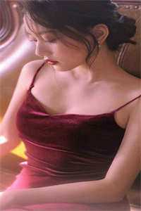 六年无性婚姻，佛子老公却背着我儿女双全结局+番外