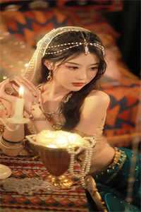 老婆为8号小奶狗让我绝育，我走后她悔疯了顾明兰陆星野结局+番外