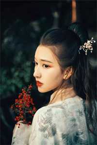 老公攻略我后，让我替女二去死全章+后续