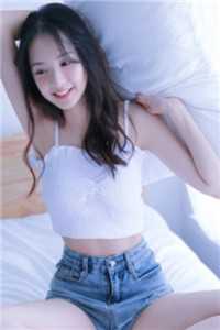 剑修大佬修为尽失，他靠宠妻逆袭苏婉卿太玄宗后续+全文