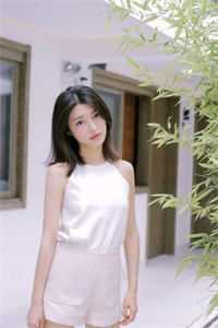 开局百岁，孙女直播我攻略女神林寿苏晴无删减全文