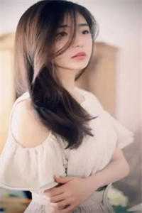退婚后我娶了未婚妻她小姨完结