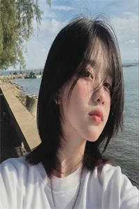 经商一年我女儿躺在猪圈四肢尽残赵强小芳无删减全文