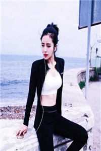 重生到未婚妻挪用公款为白月光点天灯那天无错版