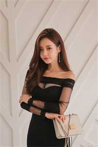 昨日为爱入局，今日唯我独醒全本+番外+后续