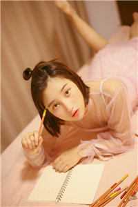 未婚妻失踪五年，再见我竟喜当爹全本+番外+后续