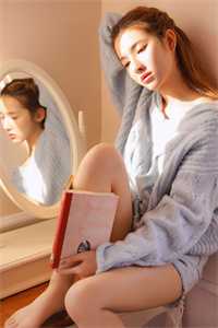 以直报怨顾渊柳如月结局+番外