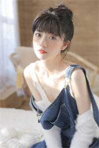 六年无性婚姻，佛子老公却背着我儿女双全苏南雪舍利大结局
