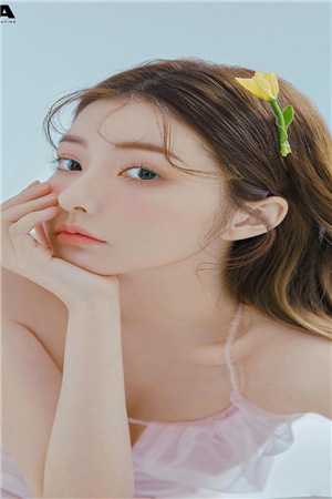 经商一年我女儿躺在猪圈四肢尽残免费看