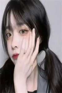 经商一年我女儿躺在猪圈四肢尽残完结版