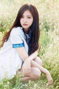 总裁老婆秘密曝光后，她后悔什么全文免费