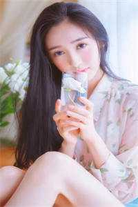 狩猎80：知青到家！宠飞姐妹花林峰张雅:前文+后续
