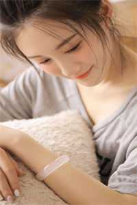 君诀别细雨熟黄梅全文+后续