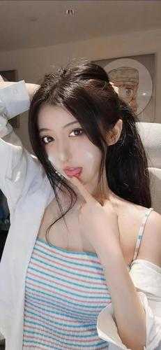 昨夜星坠了无痕小说