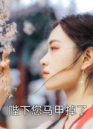 以直报怨已完结