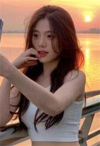 妻子出轨黑人后，我甩出离婚协议她悔疯了完结+番外