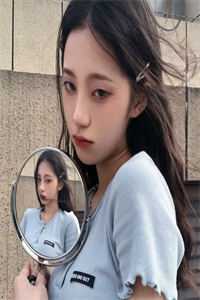 高考失败后，妹妹冒充首富千金上名校列表