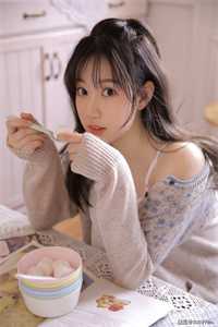 经商一年我女儿躺在猪圈四肢尽残前文+后续