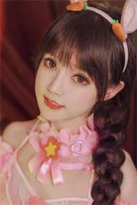 女儿被三个徒儿嫁给绝嗣老龙王后前文+后续