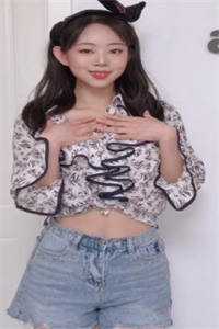 女儿被三个徒儿嫁给绝嗣老龙王后小说免费阅读