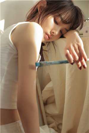 520被未婚夫放鸽子，我改嫁后他悔疯了免费阅读
