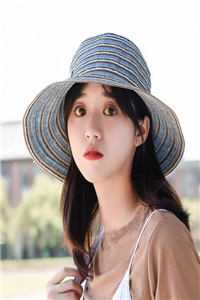 樱桃落尽春归去小说免费