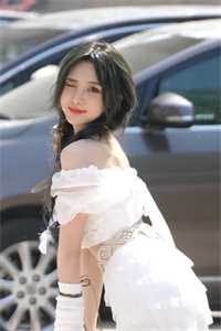 叛军来犯，未婚妻为等竹马不愿撤离全文免费阅读