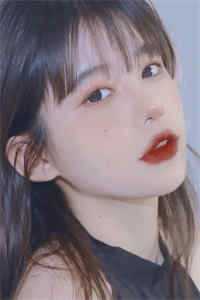 倾家荡产打赏女主播，亲妈要和我断绝关系章节