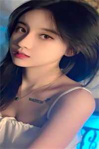家道儒圣，女帝非逼我做绝世剑仙谢昀风无赦全本+番外+后续