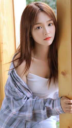 高考当天，老公把女儿的身份证换成了月子中心卡热门