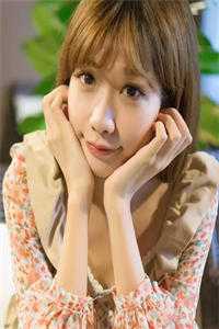 状元女儿被放血后，陪白月光母女吃毛血旺的老公悔疯了在线看