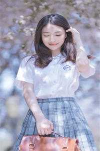 经商一年我女儿躺在猪圈四肢尽残小说在线阅读免费