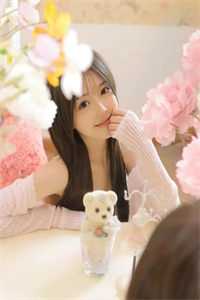 老婆为8号小奶狗让我绝育，我走后她悔疯了番外+无删减