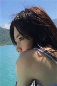 经商一年我女儿躺在猪圈四肢尽残全局