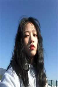 不斗白月光，我和闺蜜一起跑路了时宁司澈完结文