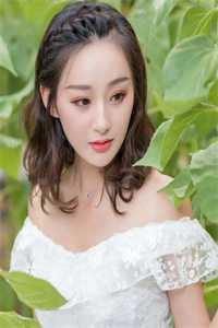 改嫁抓阄选中的残疾战神后，世子悔疯了勋贵李承雍后续+完结