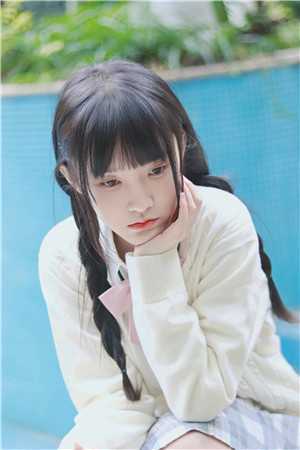 万人嫌傻女变公主被天下盛宠，全家悔疯了结局+番外+完结