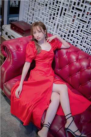 求着赐婚残疾小皇姑后，公主未婚妻追悔莫及C500全文+番外