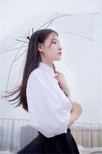 风吹雪散故人离结局+番外
