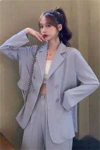 万人迷系统：不社交就变美完结+番外