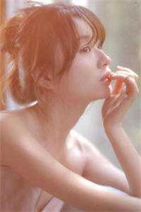前女友婚礼当天，我不请自到番外+无删减版
