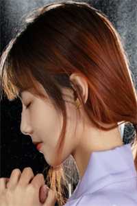 状元女儿被放血后，陪白月光母女吃毛血旺的老公悔疯了爆火全网