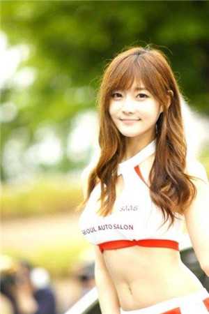 王者荣耀之美女如云(番外)+(全文)