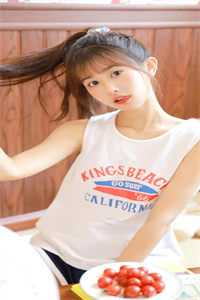 手撕碰瓷我和女儿的老公小三后续+番外