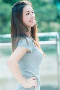 他的养妹怀孕后，我闪婚了小说结局
