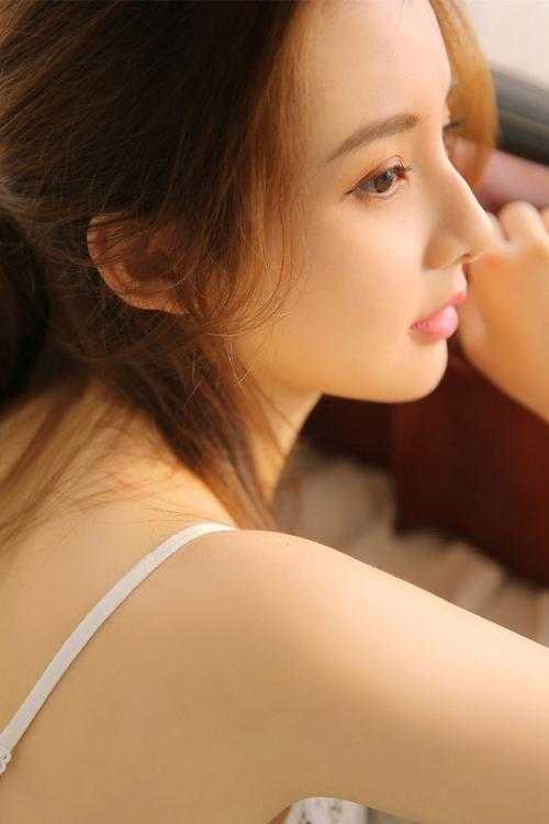 女儿被三个徒儿嫁给绝嗣老龙王后阅读