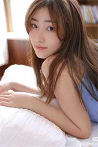 状元女儿被放血后，陪白月光母女吃毛血旺的老公悔疯了全文免费