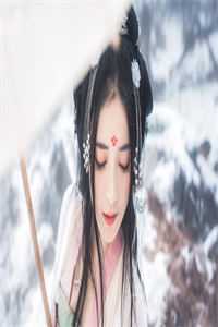 重生后，我一脚踹开盲眼未婚夫许清欢江宴历(番外)+(全文)